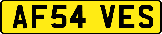 AF54VES
