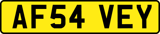 AF54VEY