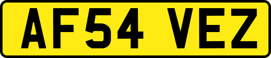 AF54VEZ