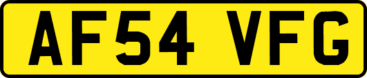 AF54VFG