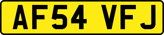 AF54VFJ
