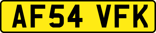 AF54VFK