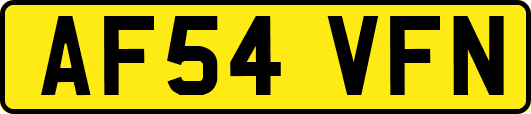 AF54VFN