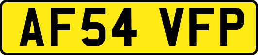 AF54VFP