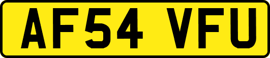 AF54VFU