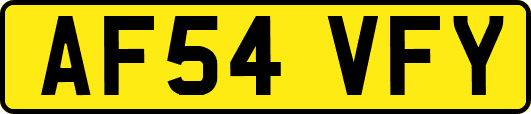 AF54VFY
