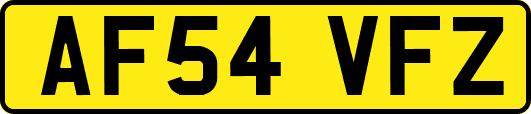 AF54VFZ