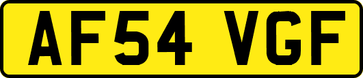 AF54VGF