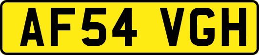 AF54VGH