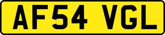 AF54VGL