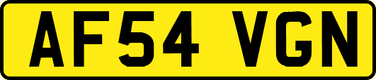 AF54VGN