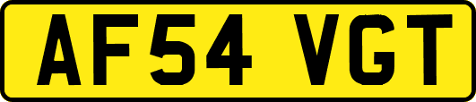 AF54VGT
