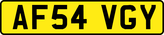 AF54VGY