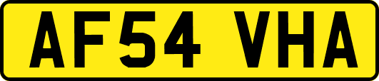 AF54VHA