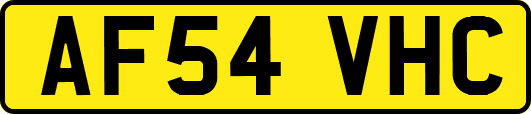 AF54VHC
