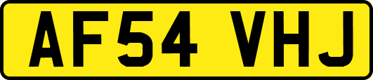 AF54VHJ
