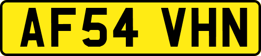 AF54VHN