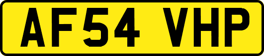 AF54VHP