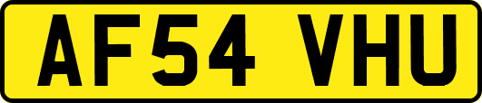 AF54VHU