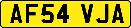 AF54VJA