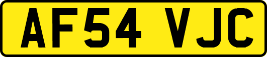 AF54VJC