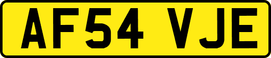 AF54VJE