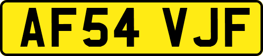 AF54VJF