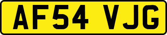 AF54VJG