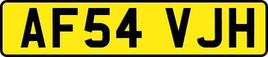 AF54VJH