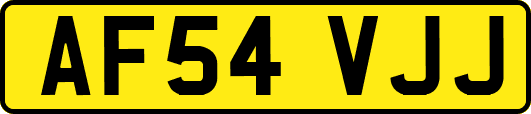 AF54VJJ