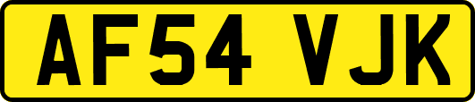 AF54VJK