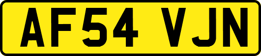 AF54VJN