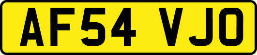 AF54VJO