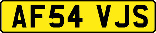 AF54VJS