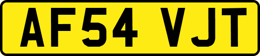 AF54VJT