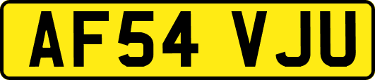 AF54VJU