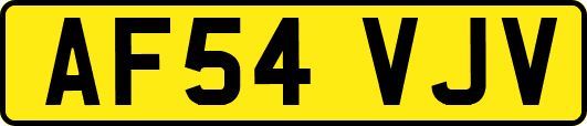 AF54VJV