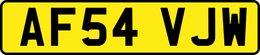 AF54VJW