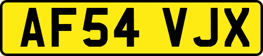 AF54VJX