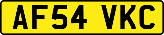 AF54VKC