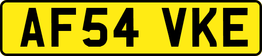 AF54VKE