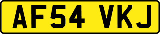 AF54VKJ