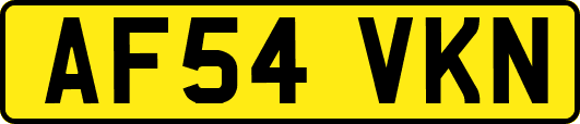 AF54VKN