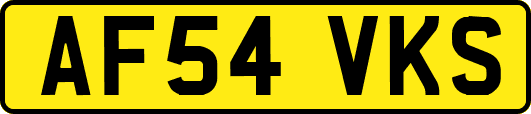 AF54VKS