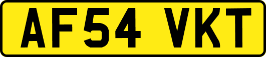 AF54VKT