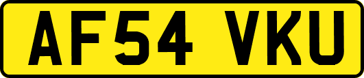 AF54VKU
