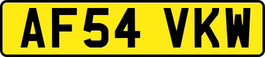 AF54VKW