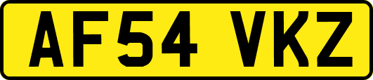 AF54VKZ