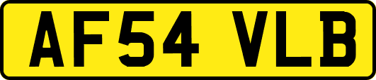 AF54VLB