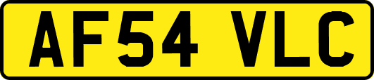 AF54VLC